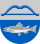 Alatornion vaakuna