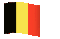 Belgium