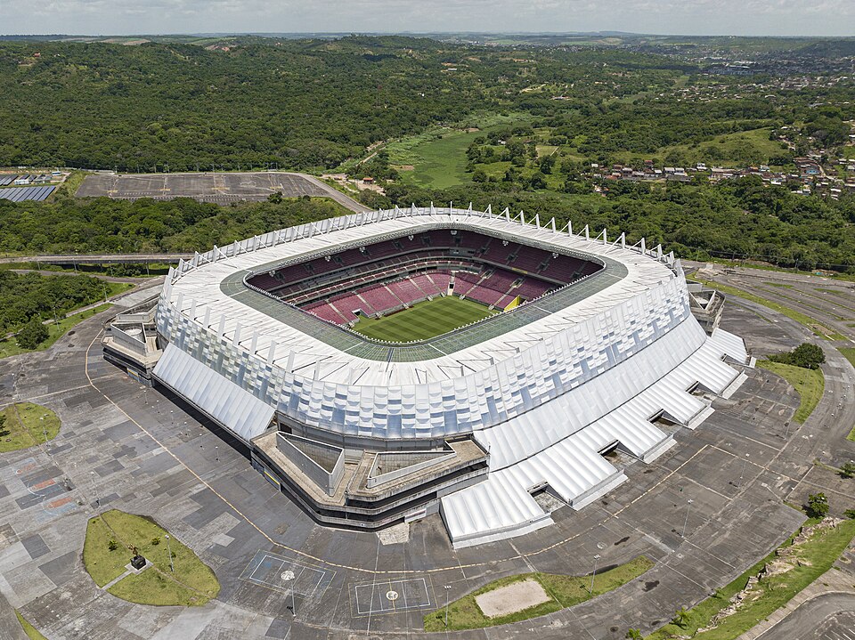 File:Arena Pernambuco Recife.jpg