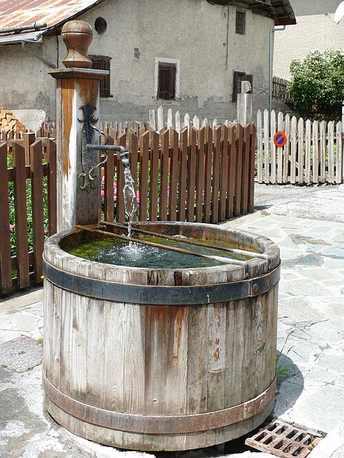 File:Arvieux -547.jpg