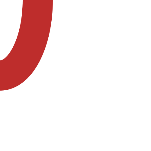 File:BSicon vSTRr-.svg