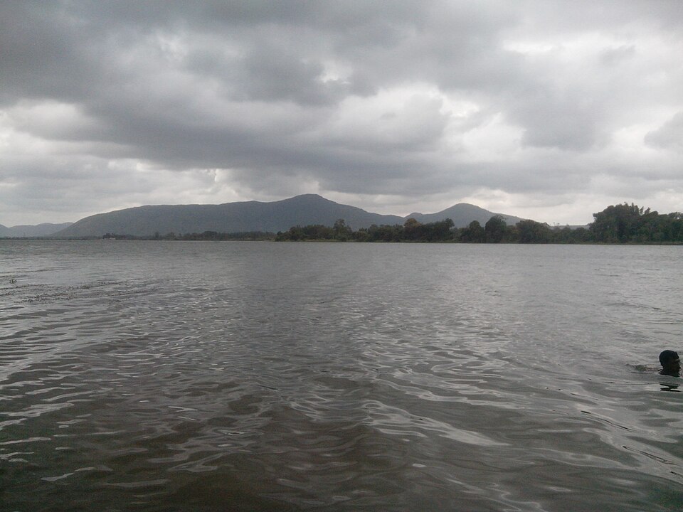 File:Belakavadi.jpg