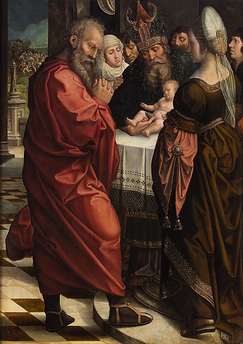File:Bernaerd van Orley 008.jpg