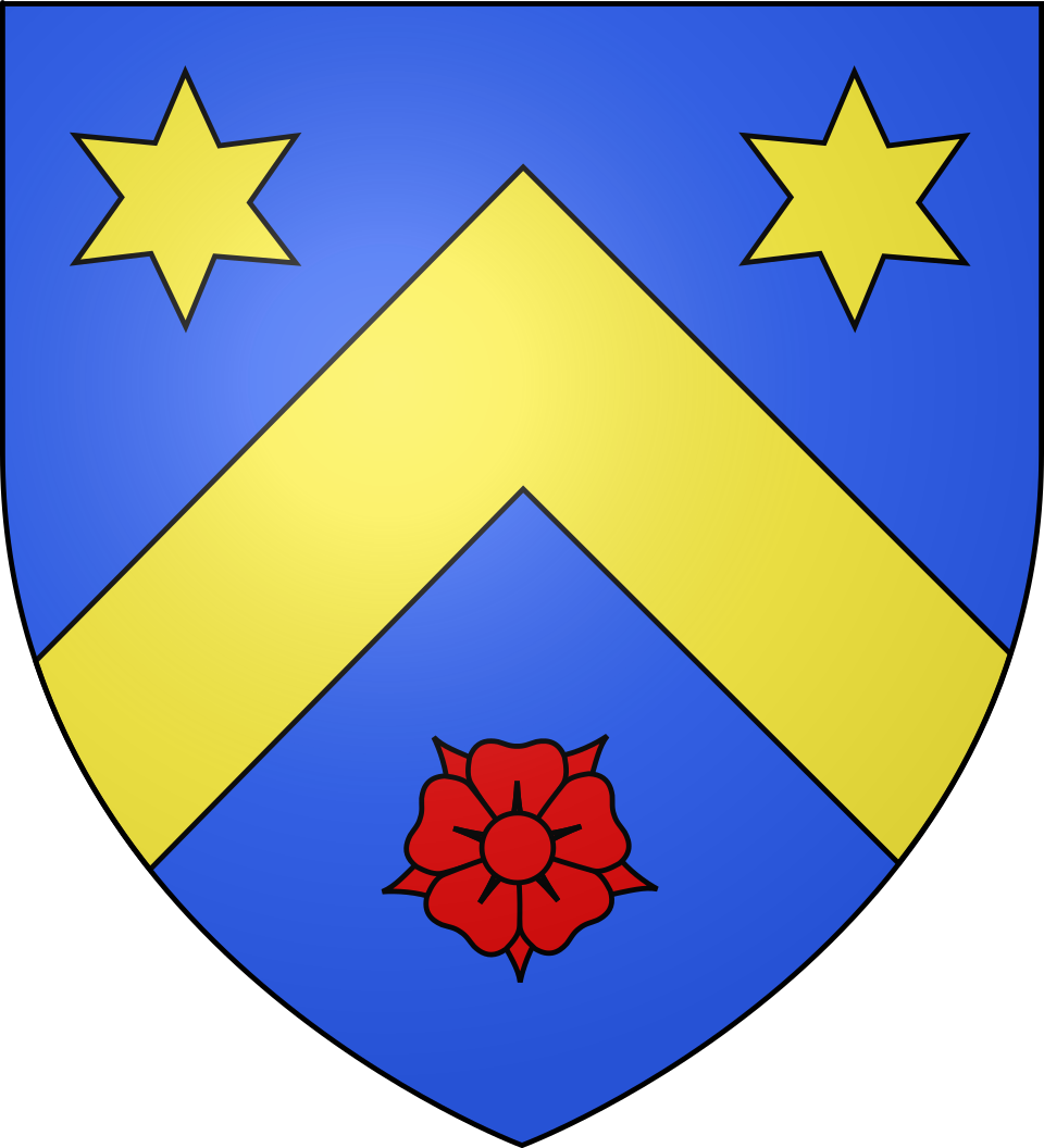 File:Blason ville fr Essômes-sur-Marne (Aisne).svg