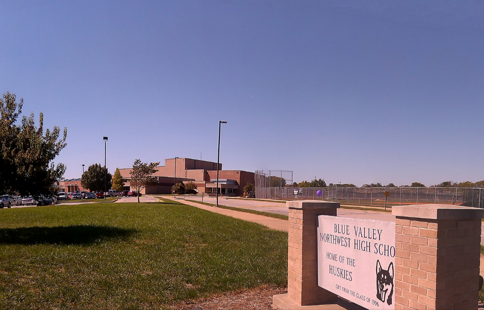File:Blue Valley Northwest.png