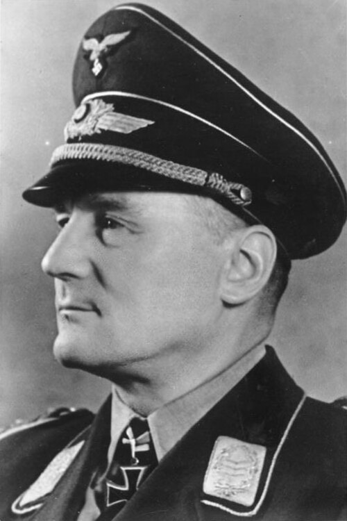 File:Bundesarchiv Bild 146-1975-050-28A, Rudolf Meister.jpg