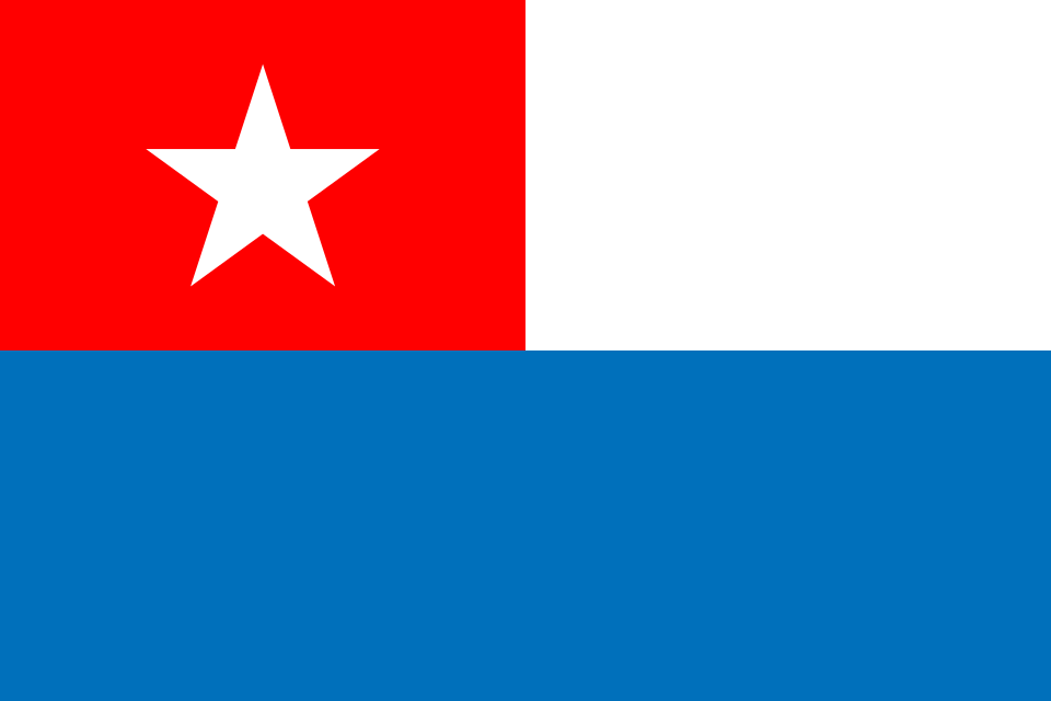 File:Céspedes flag.svg