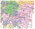 Duchy of Austria (1350)