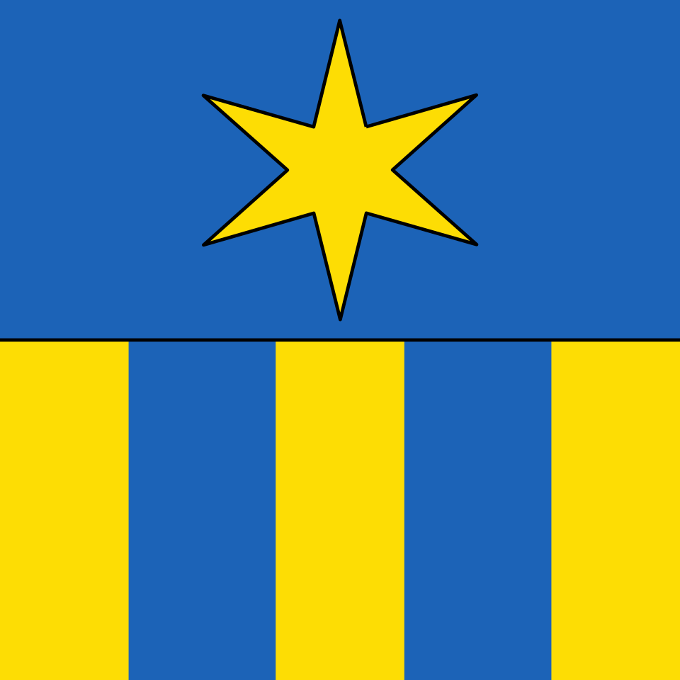 File:CHE Jenaz Flag.svg