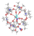 Thumbnail for version as of 16:52, 23 March 2026