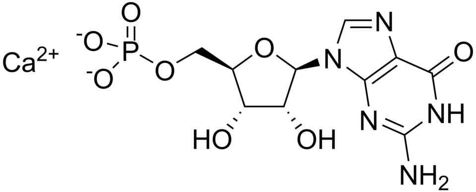 File:Calcium guanylate.png