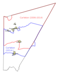 Thumbnail for version as of 16:10, 29 May 2016