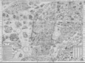 Thumbnail for version as of 09:51, 11 February 2015