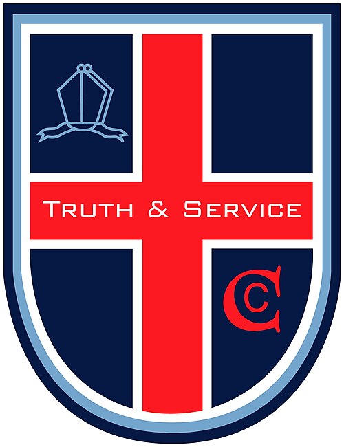 File:Cathedral College Wangaratta Logo.jpg