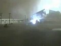 Thumbnail for version as of 06:23, 27 April 2026