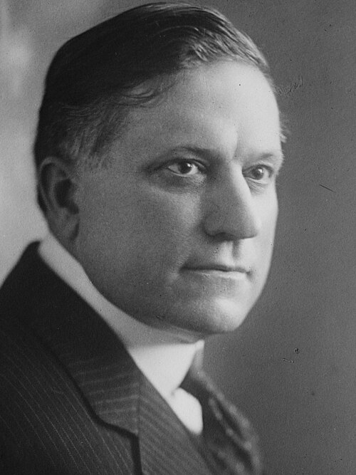 File:Chas. A. Templeton LCCN2014716764 (3x4a).jpg