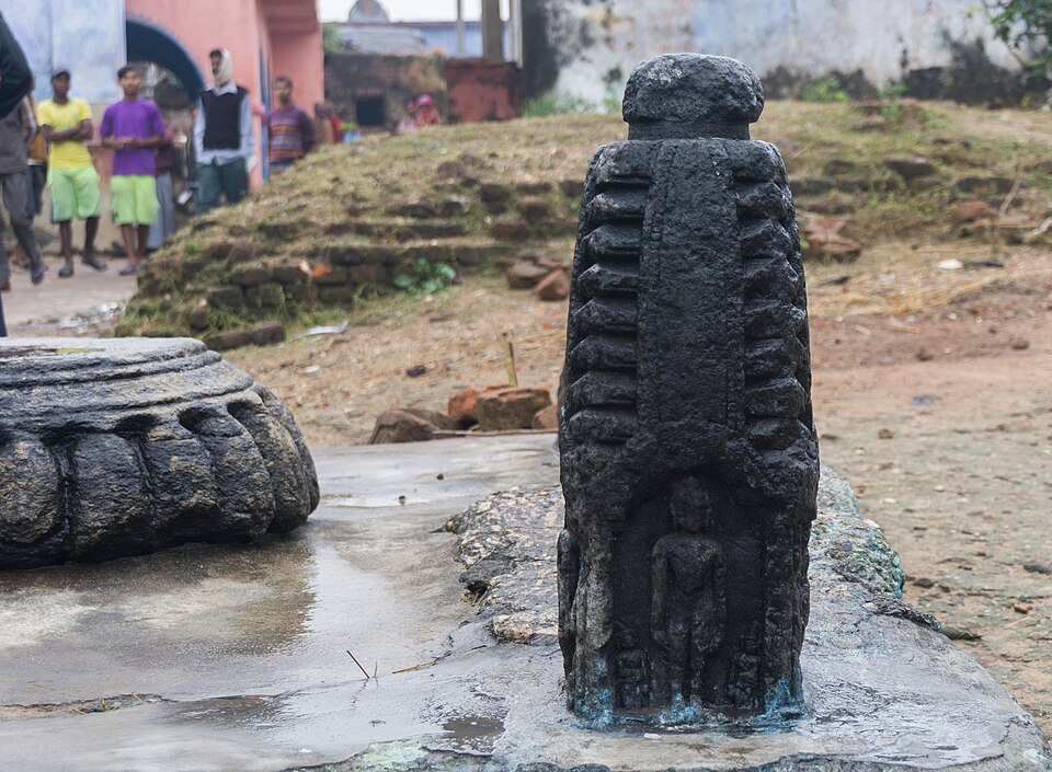 File:Chharrah - Votive Temple - II.jpg