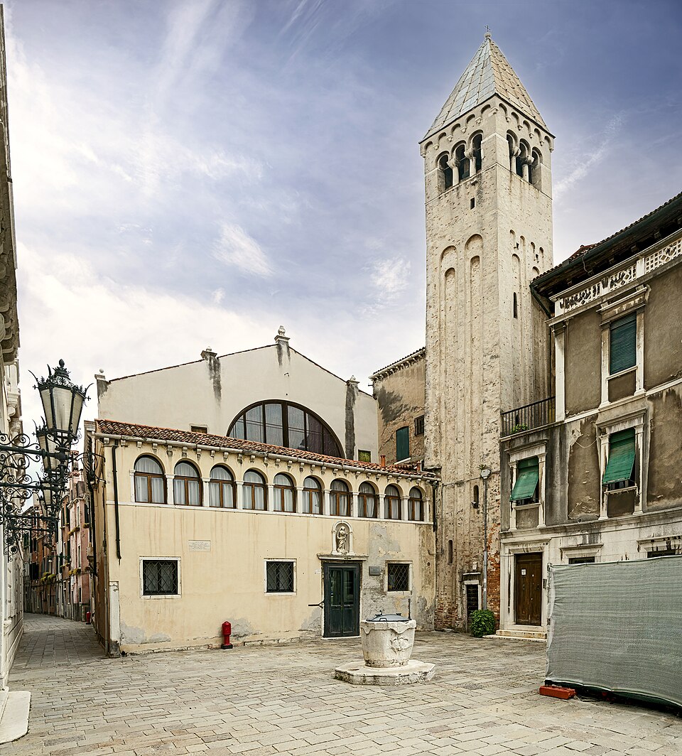 File:Chiesa di San Samuele.jpg
