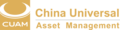 Thumbnail for version as of 11:44, 9 September 2023