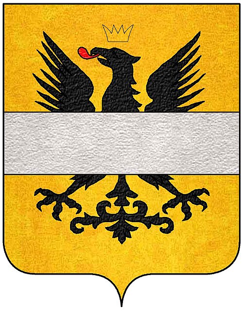 File:Coa fam ITA barbolani4.jpg