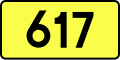 Thumbnail for version as of 18:10, 22 July 2011