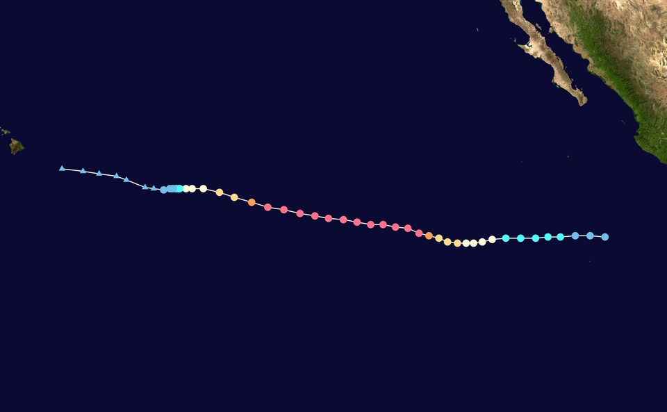File:Daniel 2006 path.png