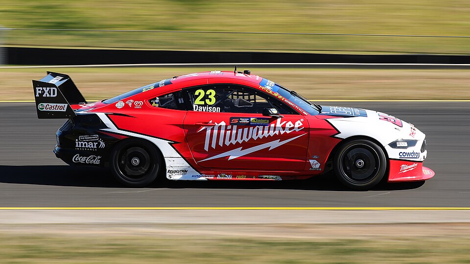 File:Davison Supercars Ride Day Aug 2019.jpg