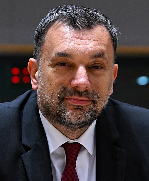 File:Elmedin Konaković (2023-11-13, cropped).jpg