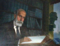 Thumbnail for version as of 14:35, 9 September 2013