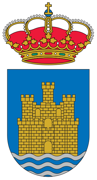 File:Escut d'Eivissa.svg