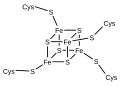 Thumbnail for version as of 01:36, 30 September 2022