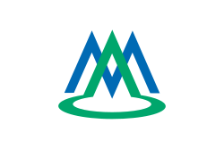 Minami-Alps