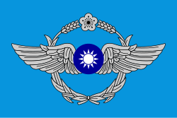 Air Force