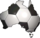 Taskforce icon