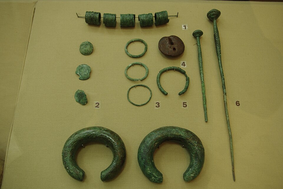 File:From museum in Loznica 5.JPG
