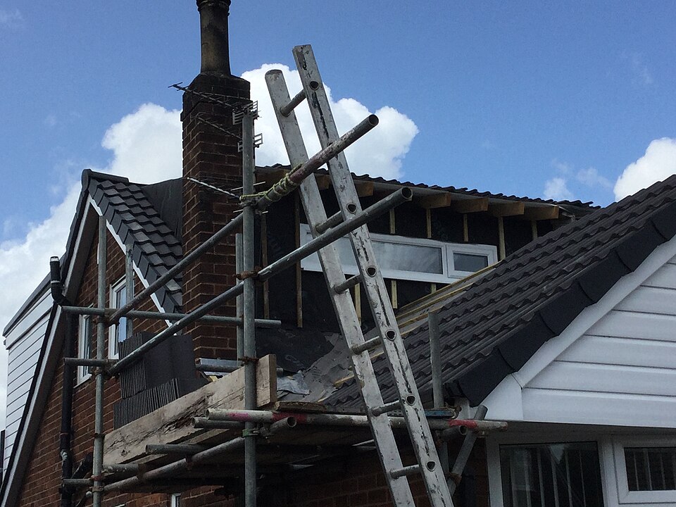 File:Front Dormer 6.jpg