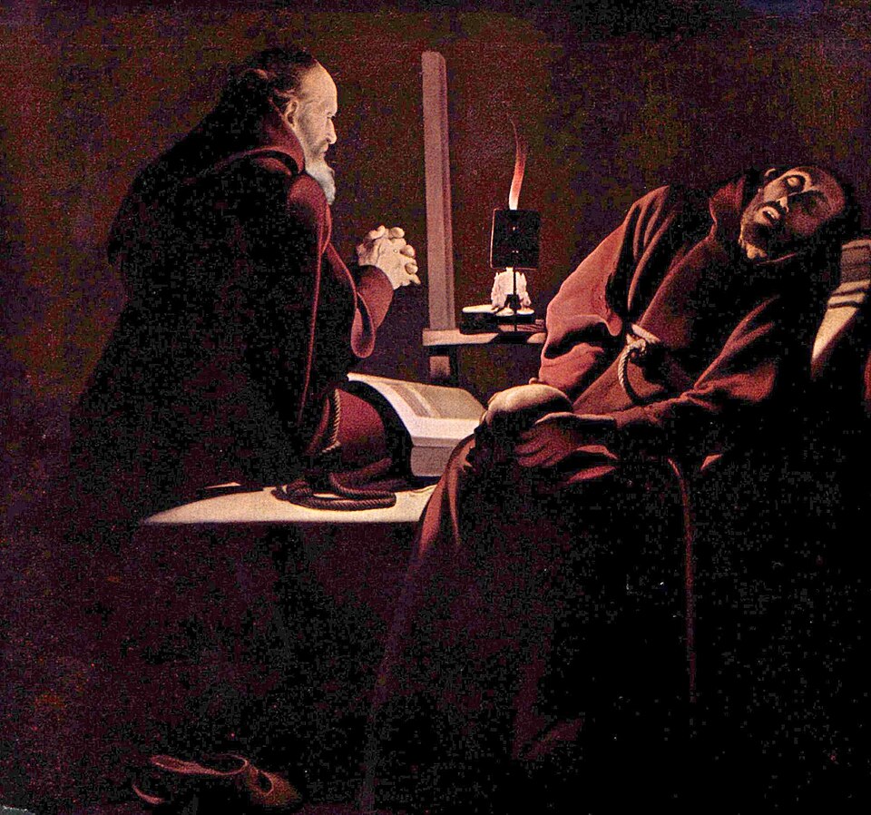 File:Georges de La Tour 034.jpg