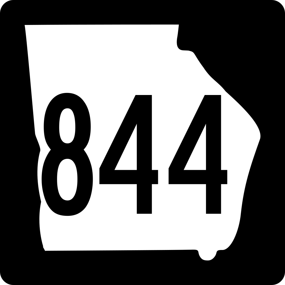 File:Georgia 844 (1960).svg