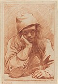 Attributed to Dirck Helmbreker