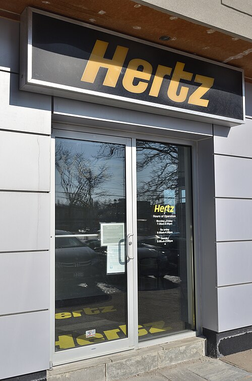 File:HertzRichmondHill.jpg