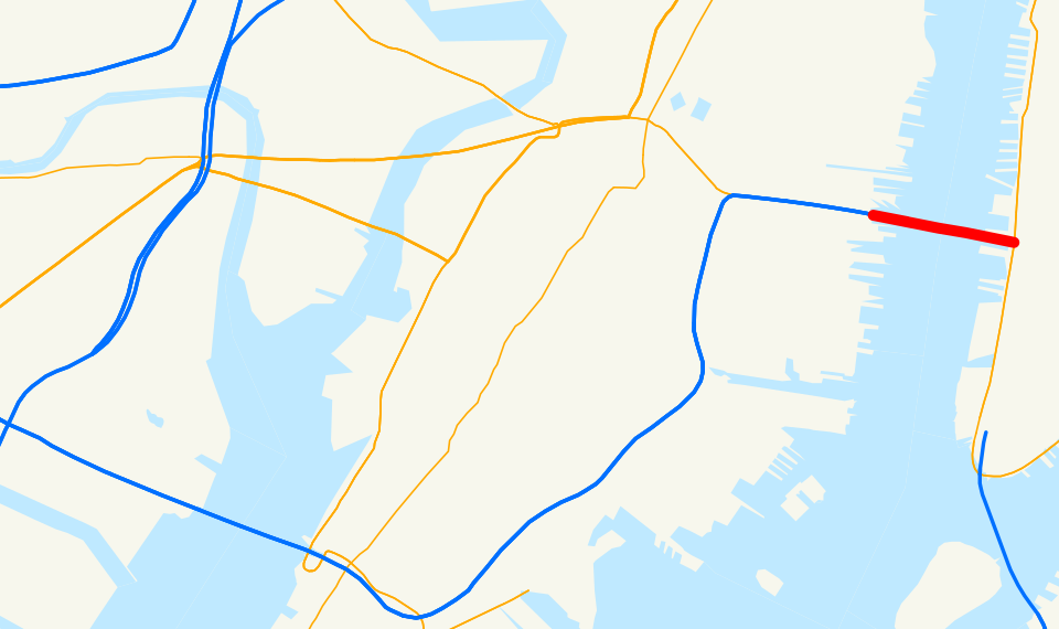 File:Holland Tunnel.svg
