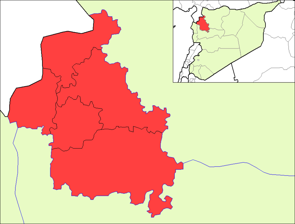 File:Idlib districts.png