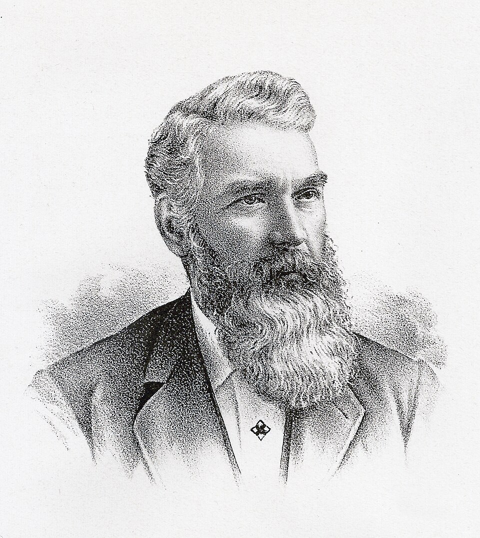 File:Joseph Allen Portrait.jpg