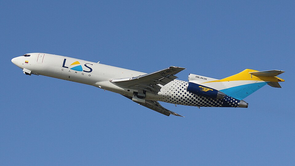 File:LAS 4636.jpg