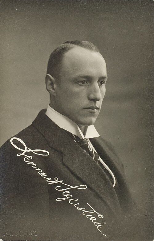 File:Lennart-Segerstrale.jpg