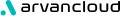 Thumbnail for version as of 05:29, 29 October 2024