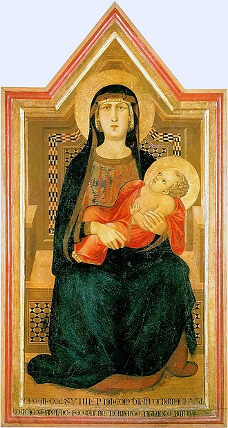 File:Lorenzetti Amb. madonna-and-child-1319г.jpg