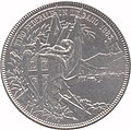 Thumbnail for version as of 00:41, 13 November 2010