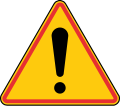 904Other danger