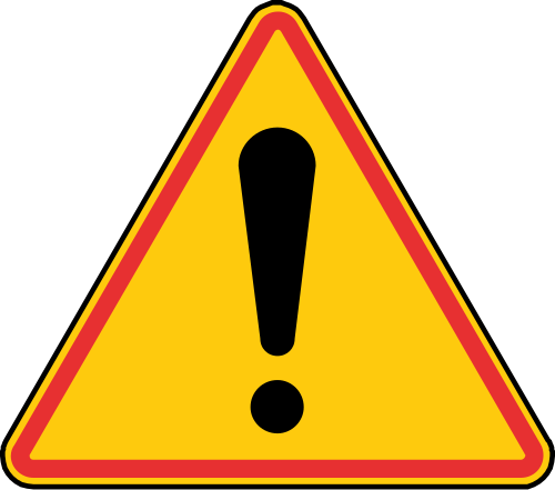 File:MA road sign 904.svg